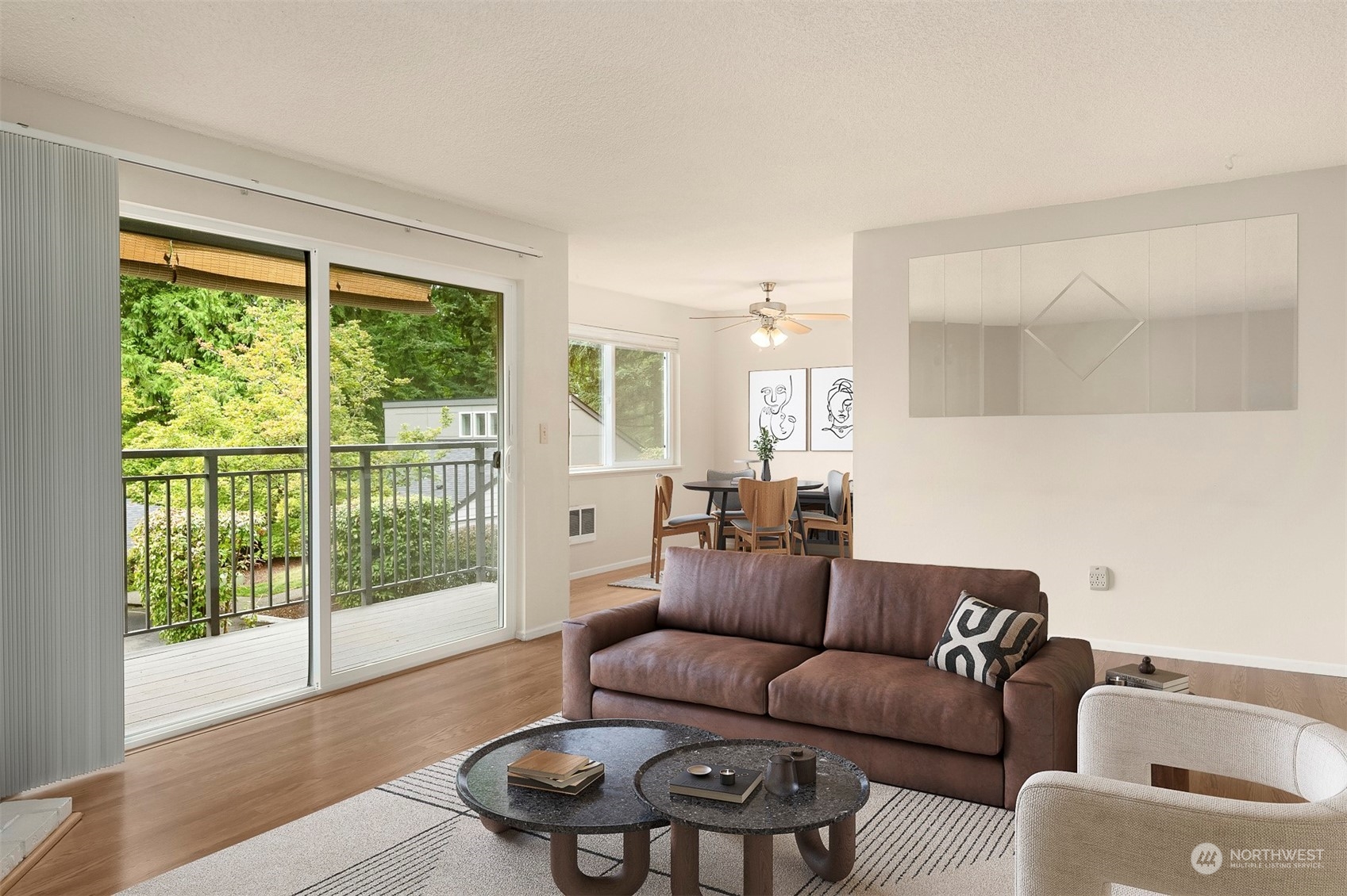 12717 NE 116th Street Unit: D104