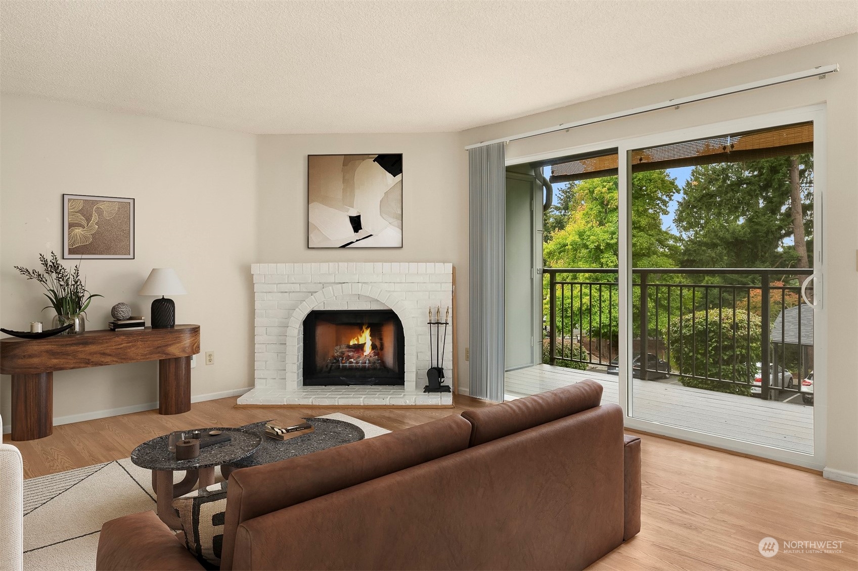 12717 NE 116th Street Unit: D104