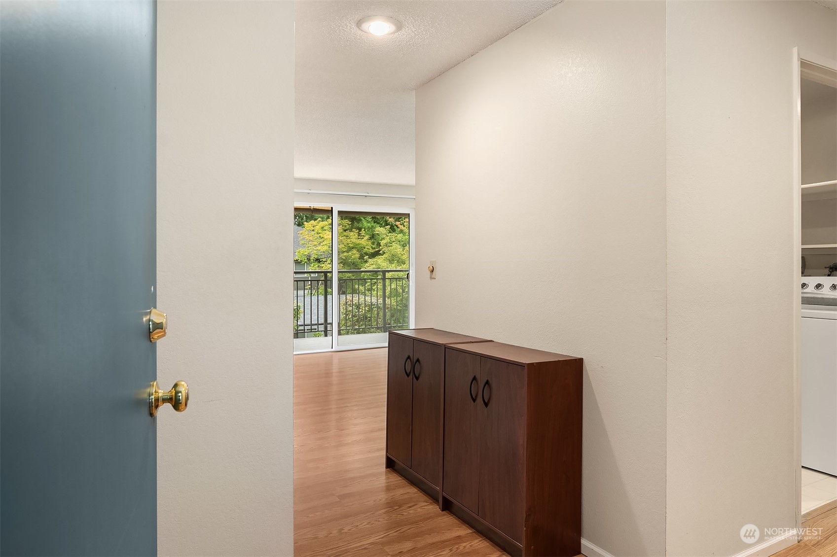 12717 NE 116th Street Unit: D104