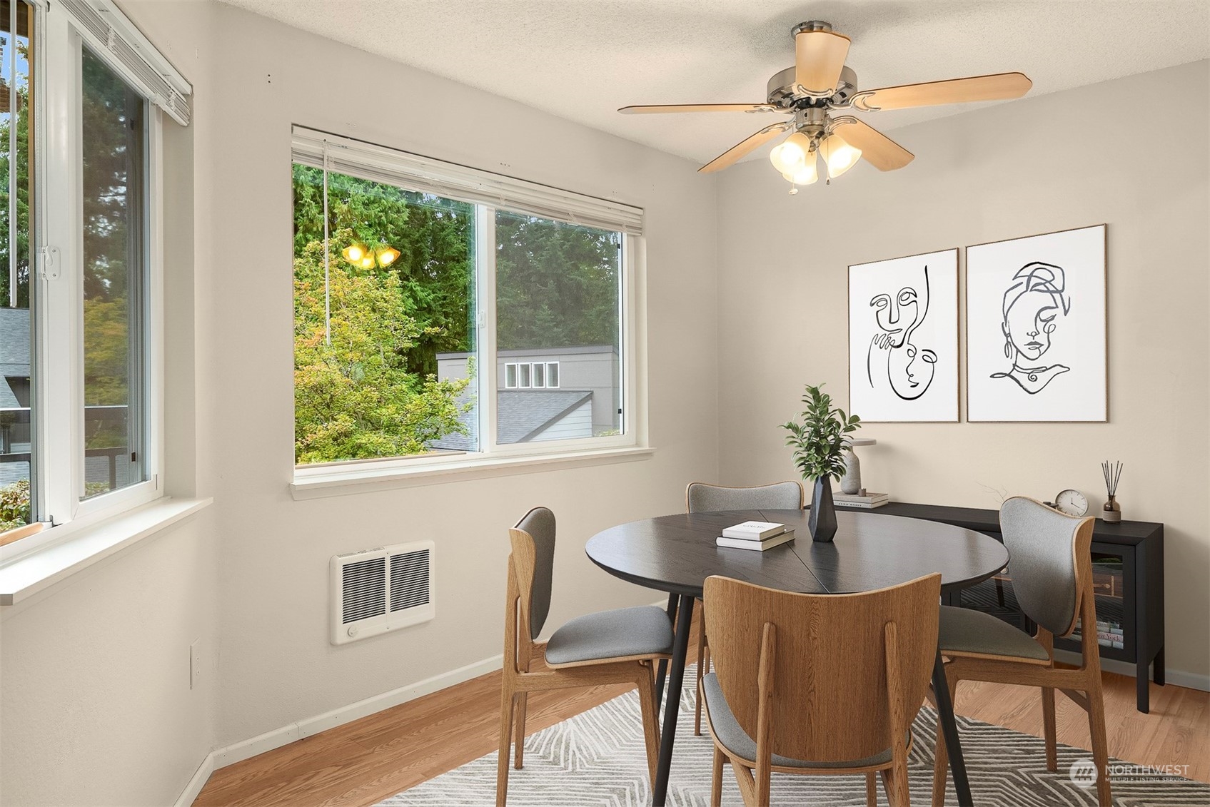 12717 NE 116th Street Unit: D104