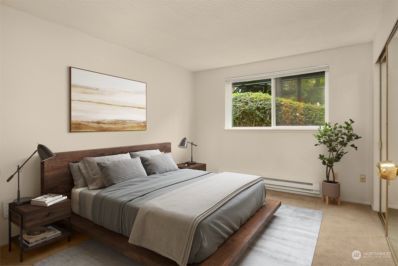 12717 NE 116th Street Unit: D104