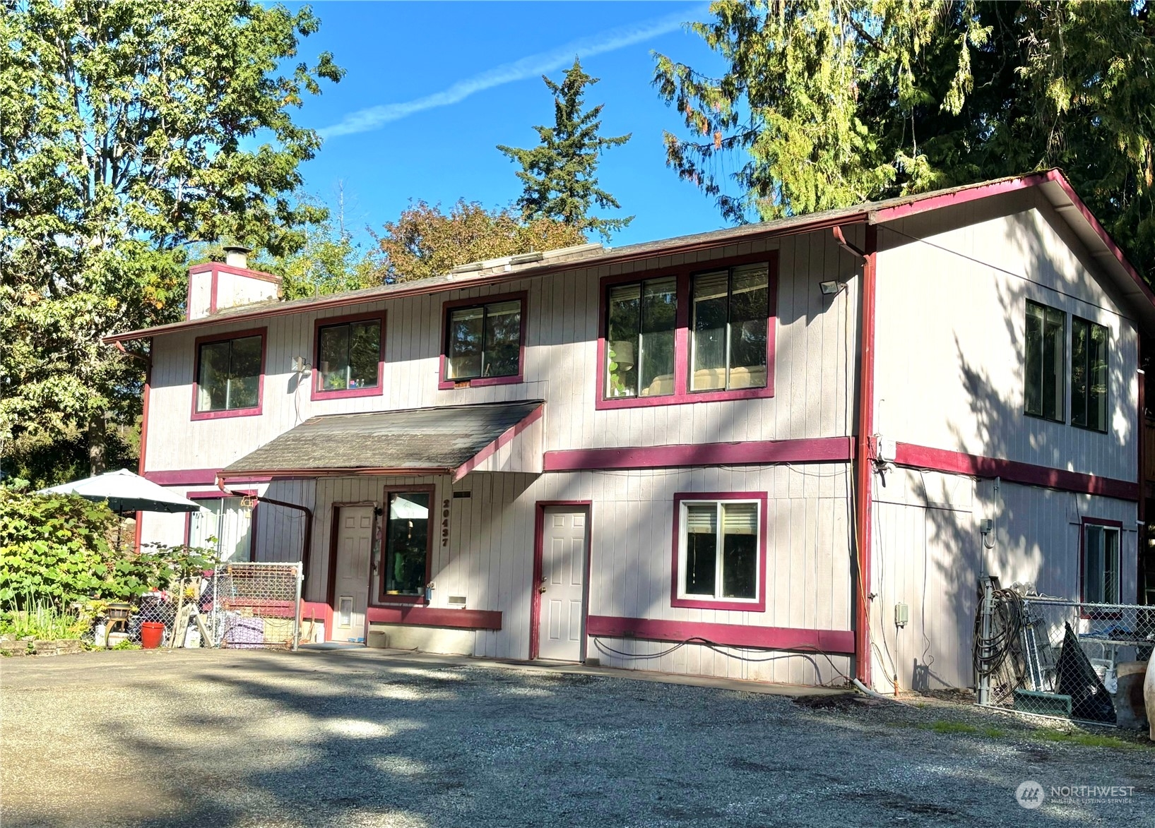 20437 SE 272nd Street