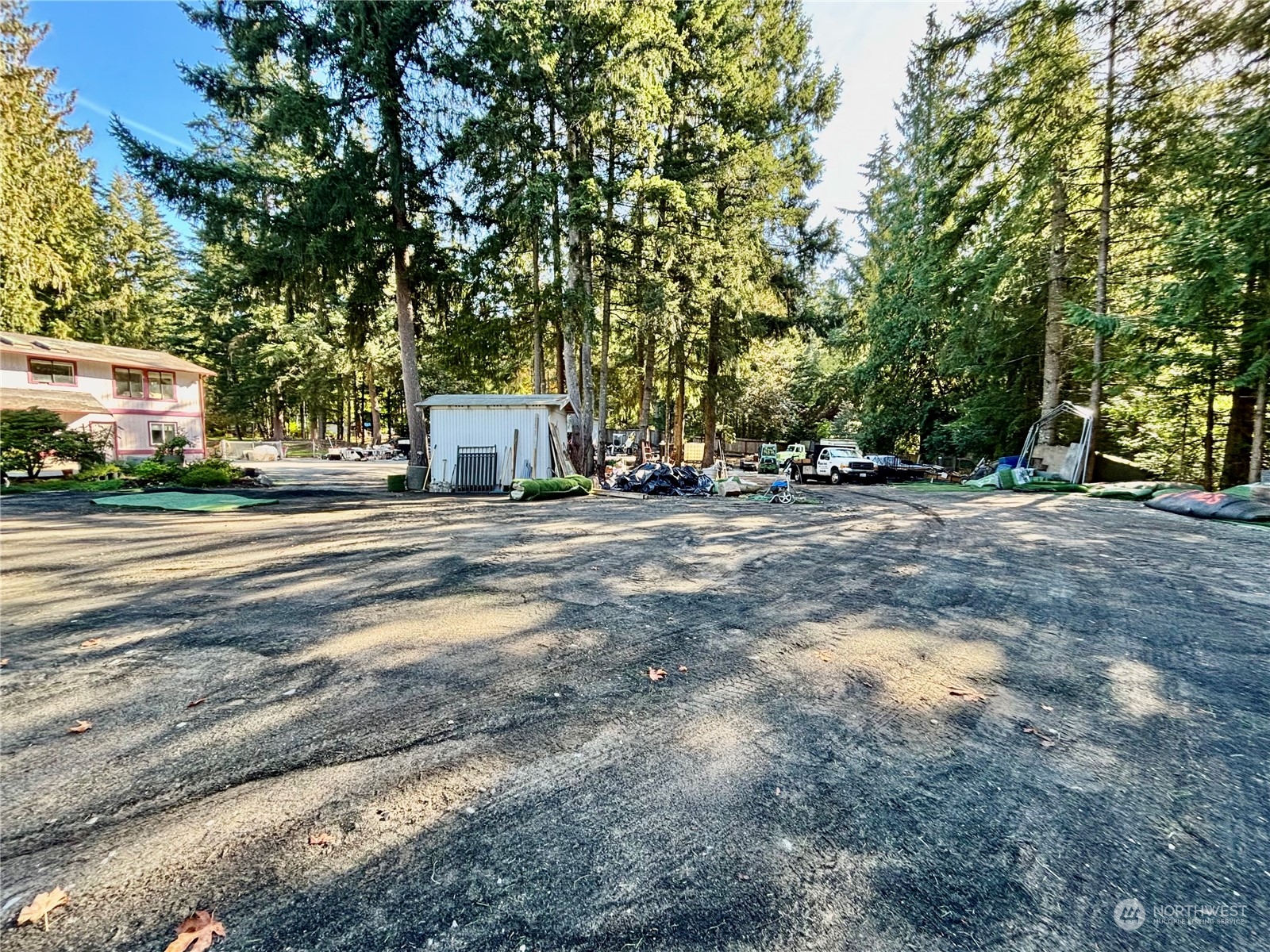 20437 SE 272nd Street