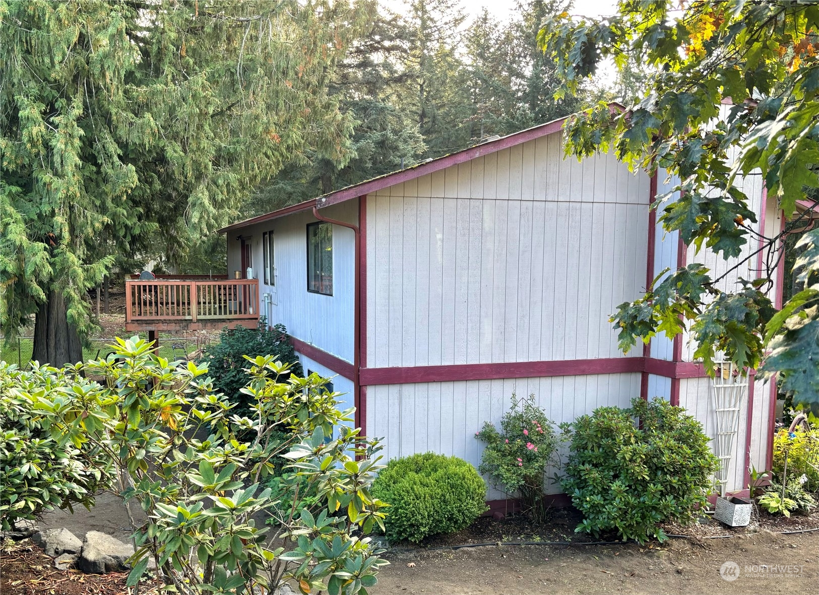 20437 SE 272nd Street