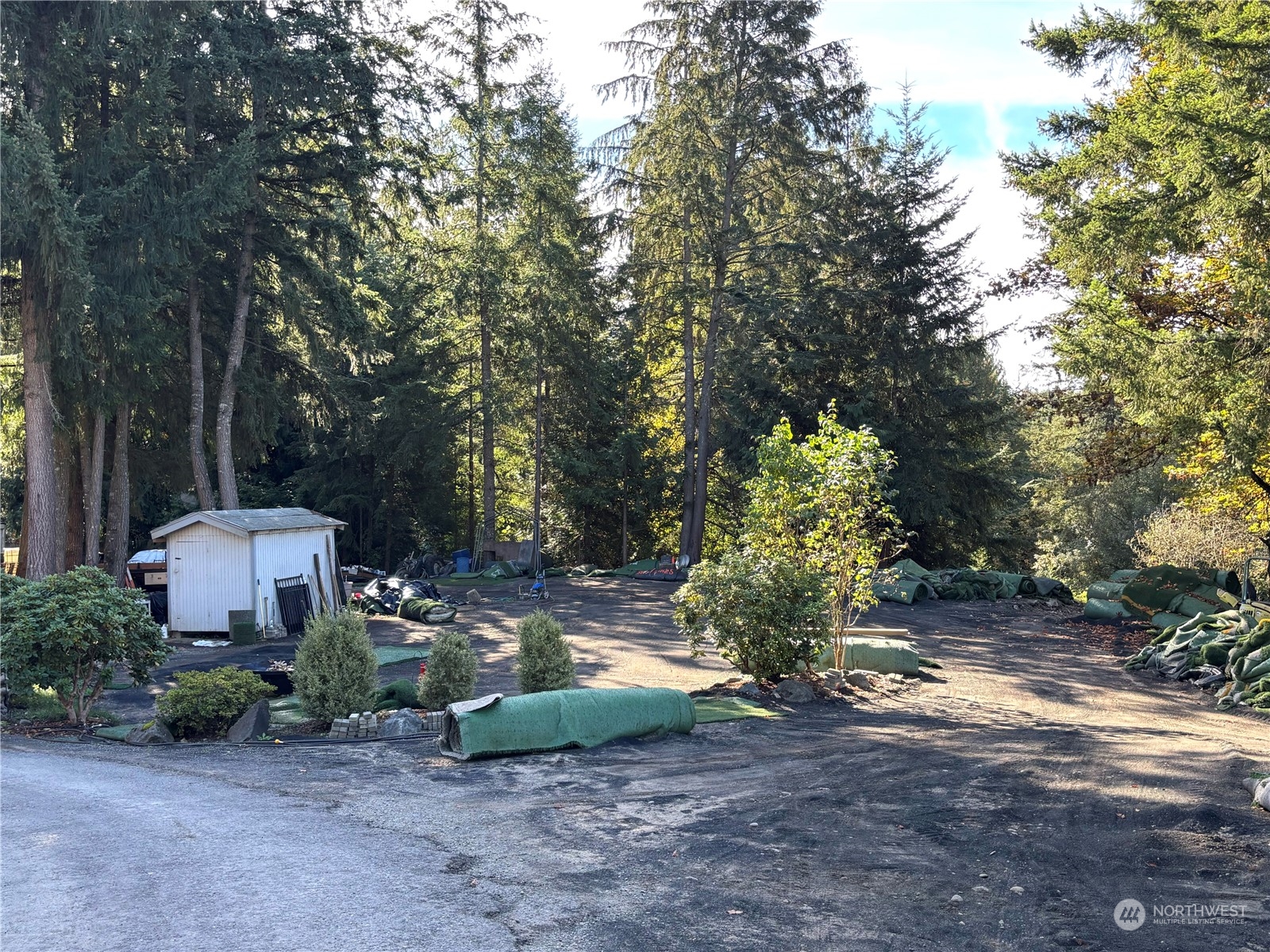 20437 SE 272nd Street
