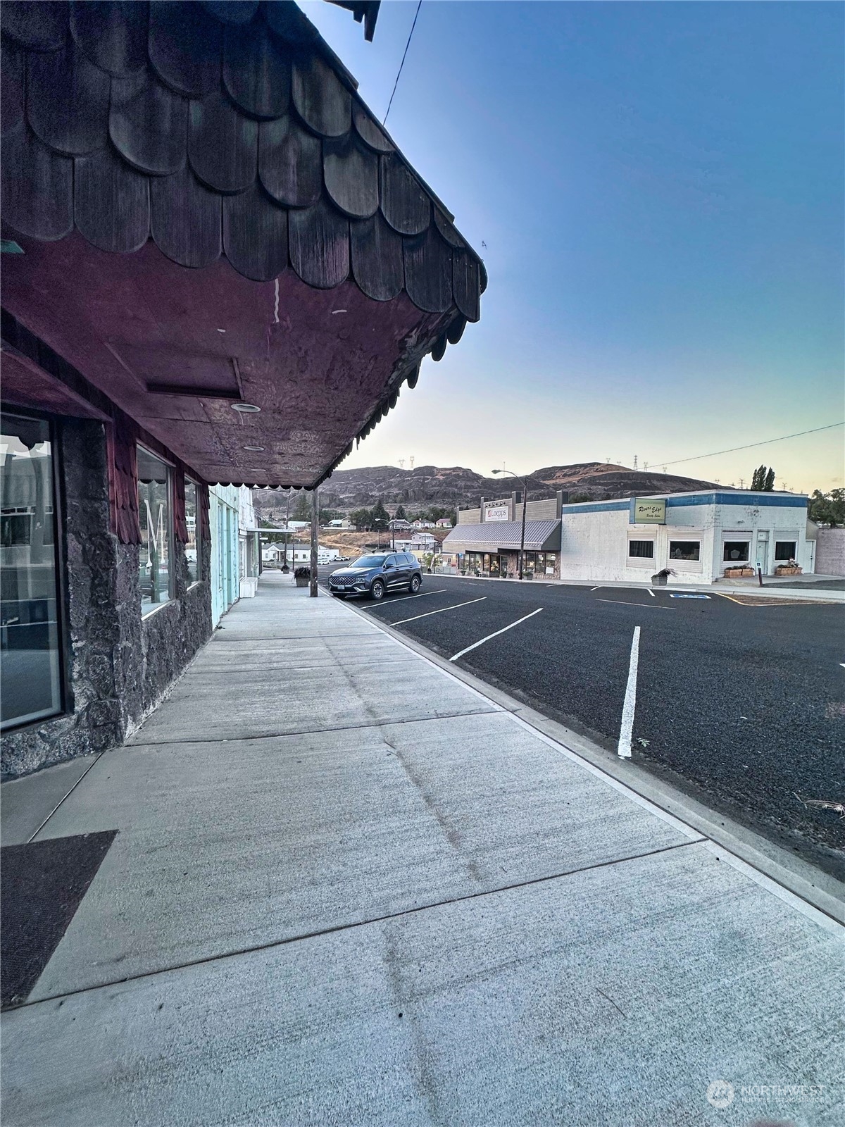 217 Main Street