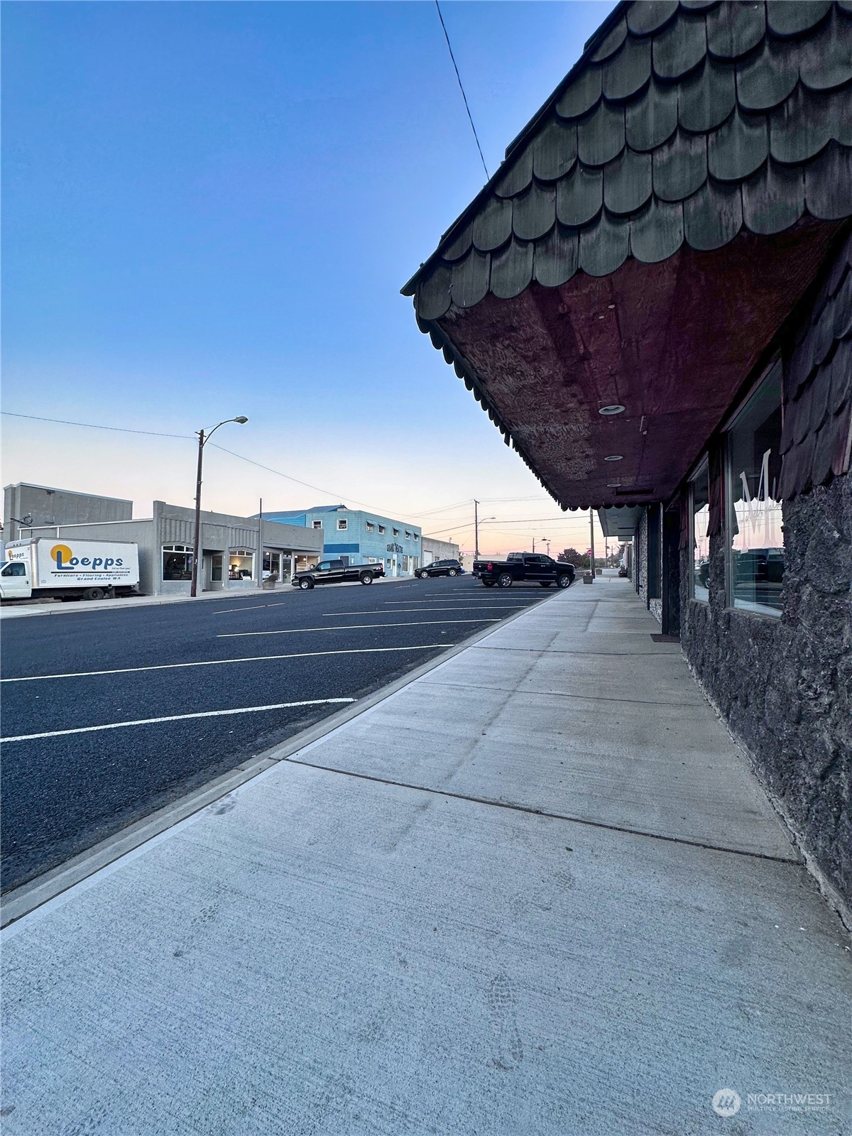217 Main Street