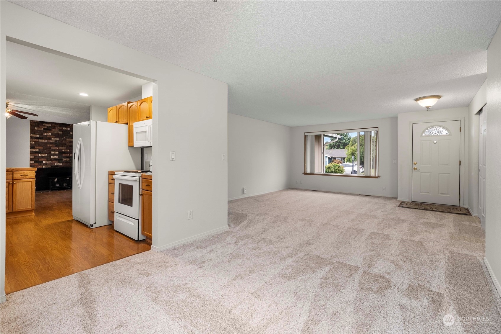 809 133rd Street E