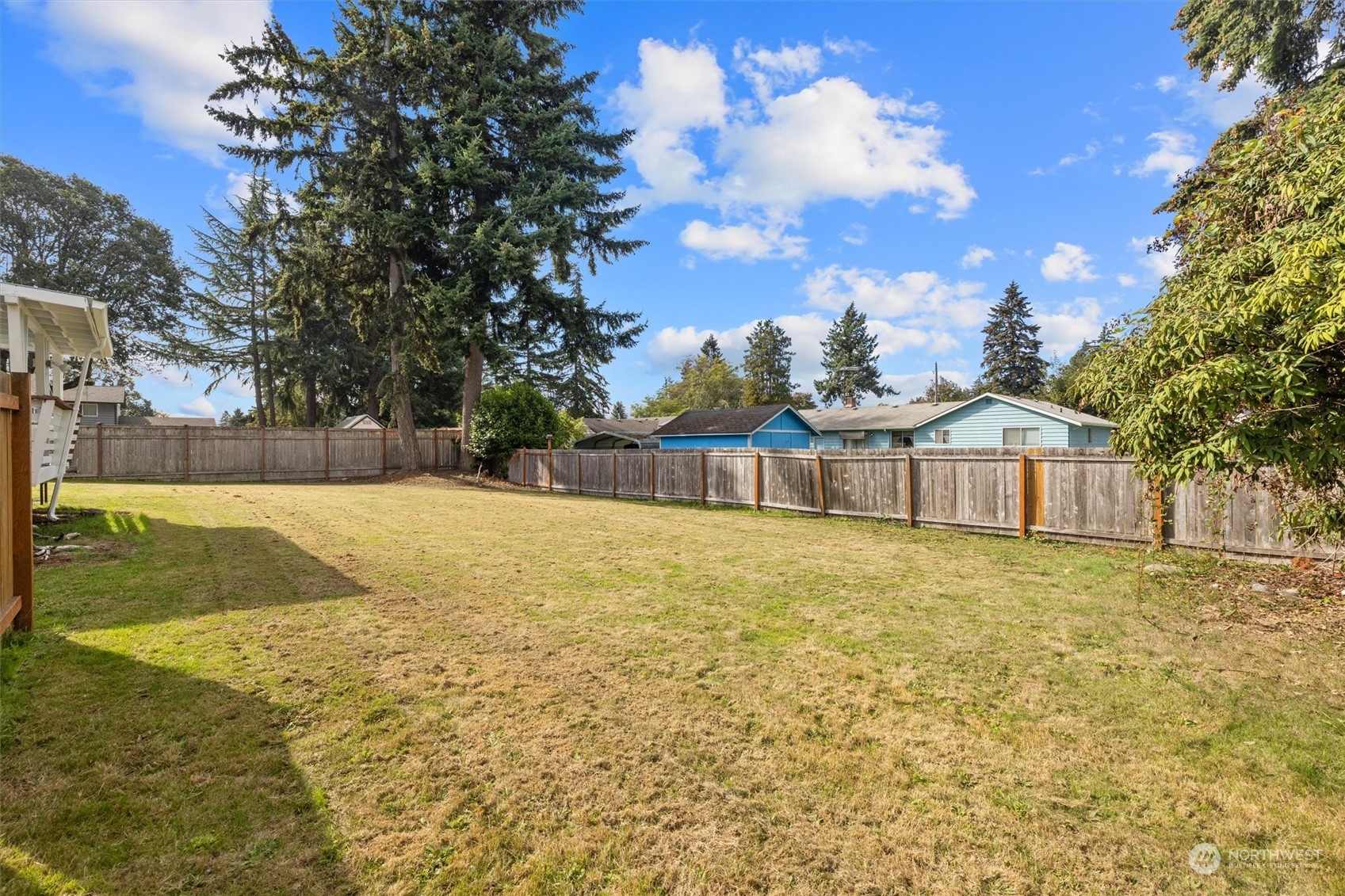 10418 10th Avenue Ct S