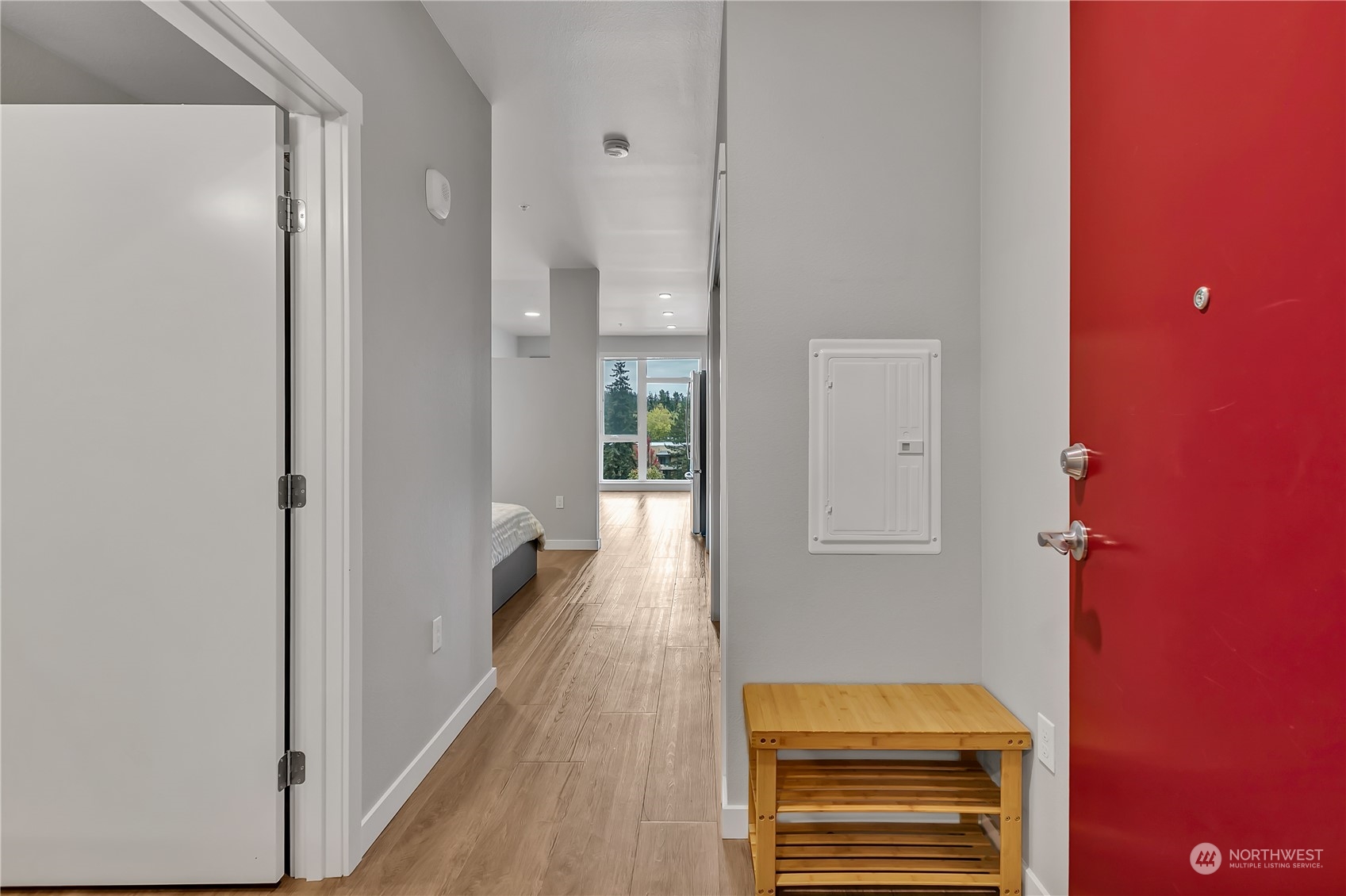 1085 103rd Ave NE Unit: 421