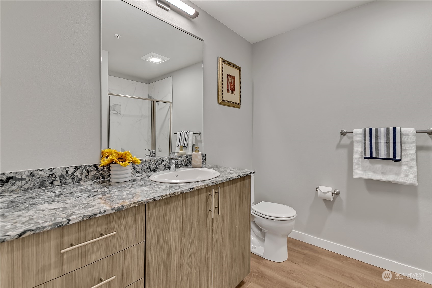 1085 103rd Ave NE Unit: 421