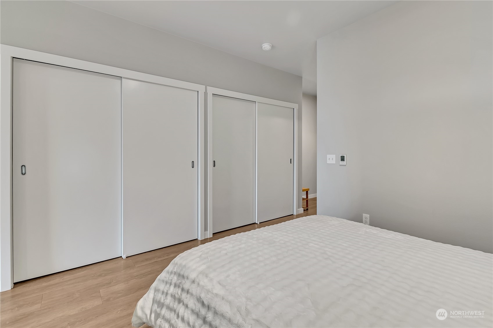 1085 103rd Ave NE Unit: 421