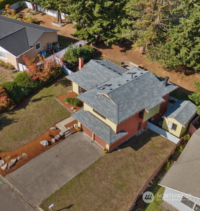 2106 S 229th Street