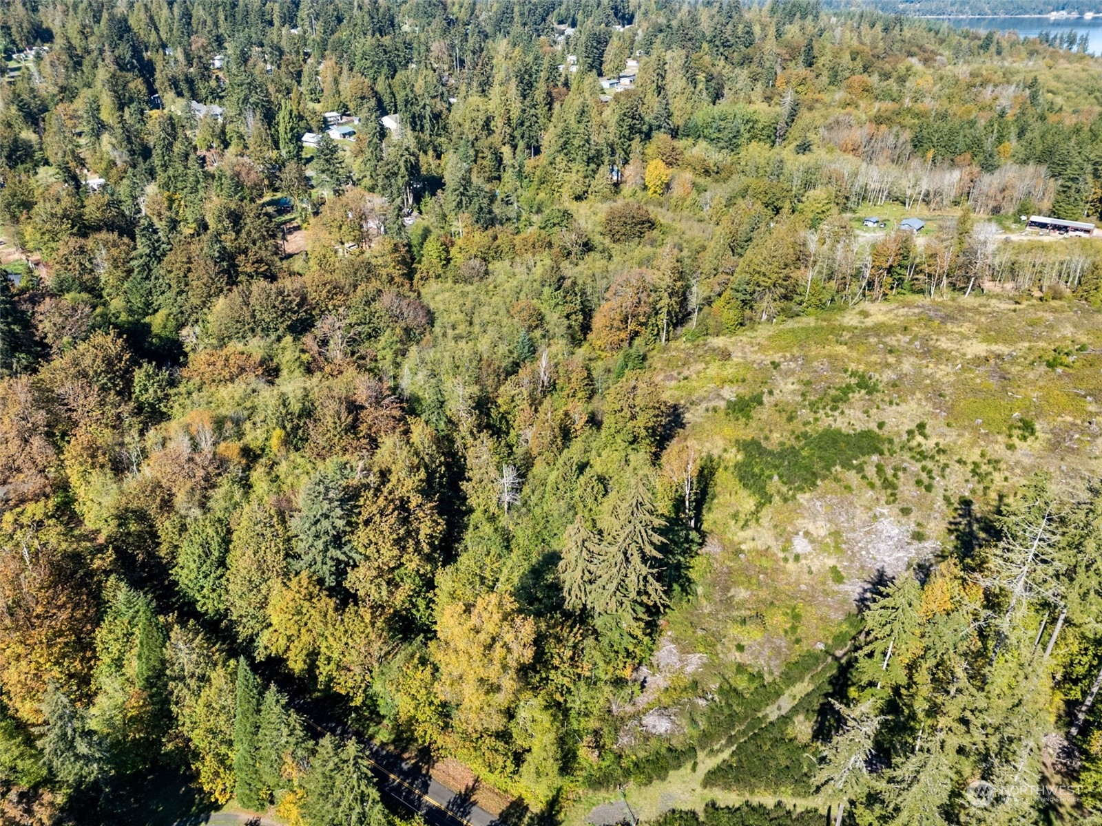 0 Hillcrest & Leeds (Corner Lot)