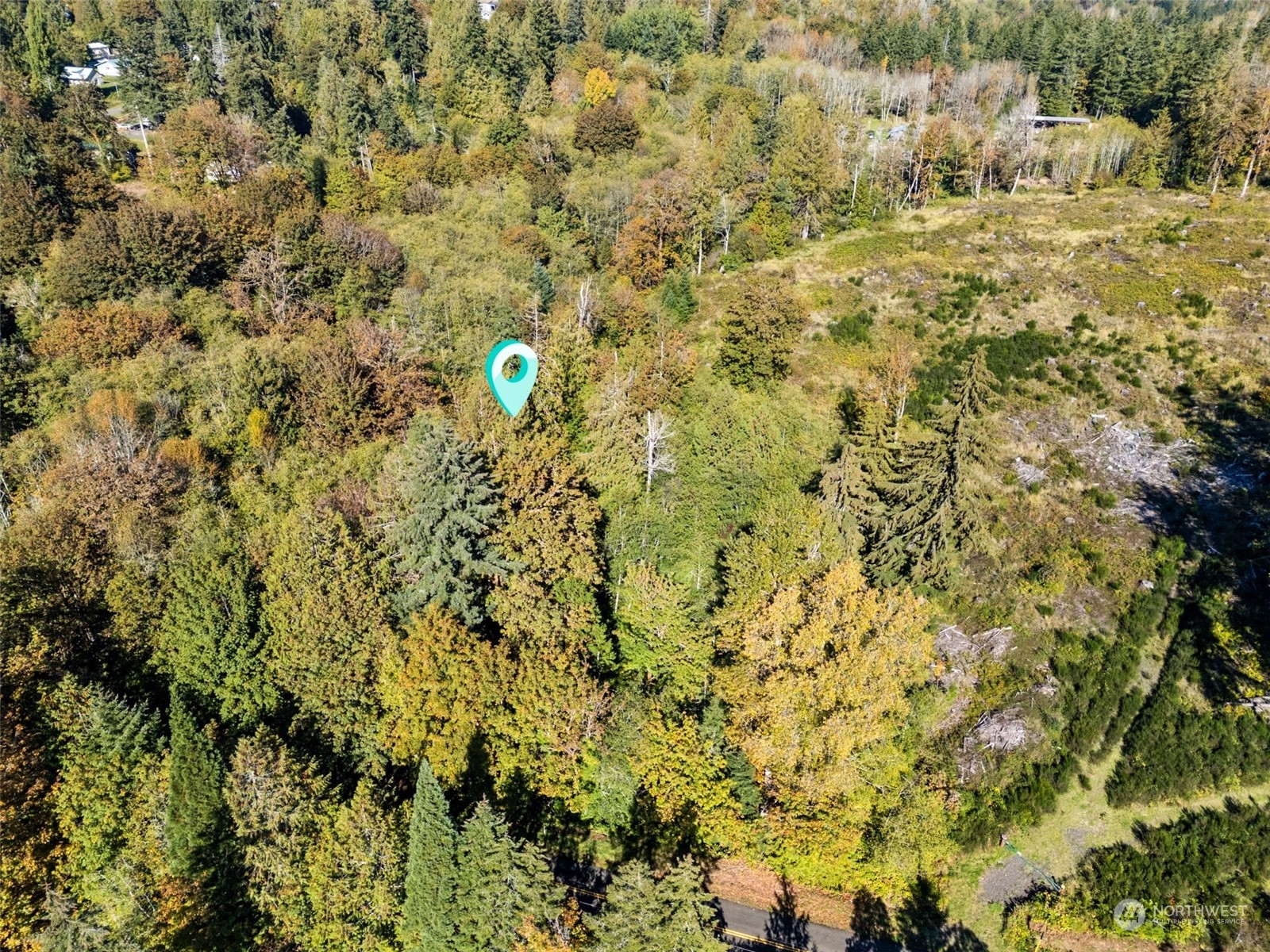 0 Hillcrest & Leeds (Corner Lot)