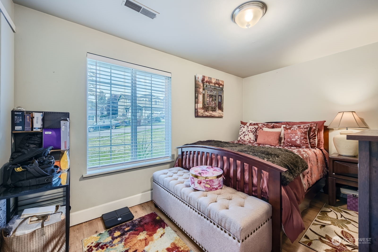 1035 E 47th Street