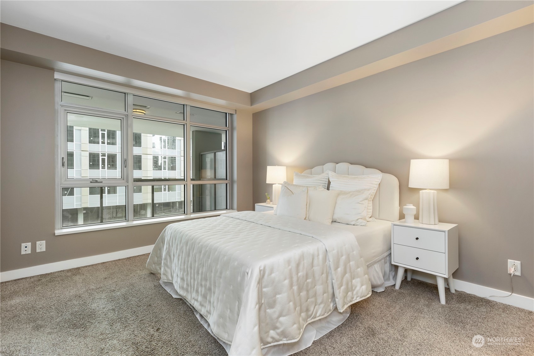 588 Bell Street Unit: 504S
