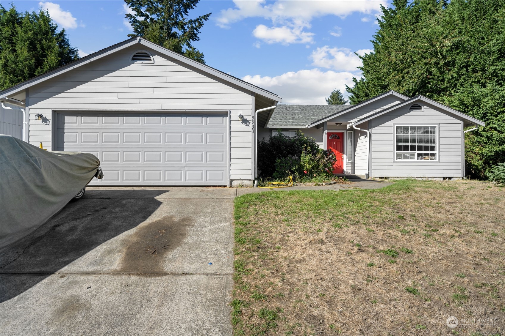 5933 59th Loop SE