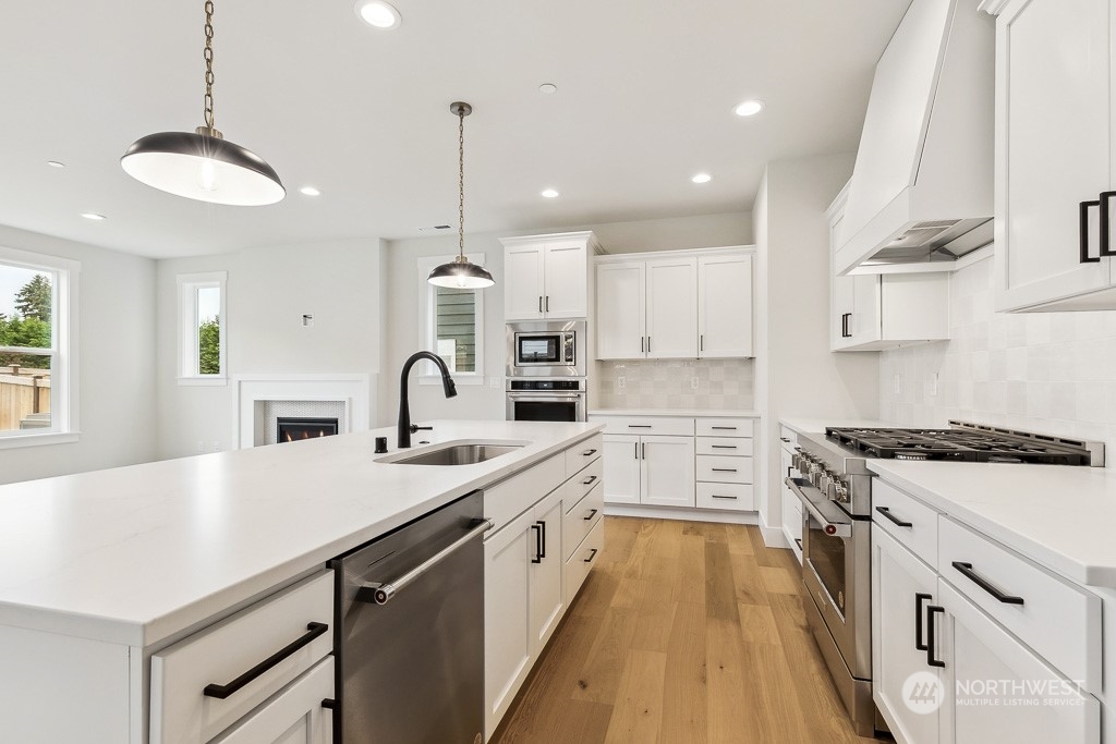 23417 13th Avenue SE