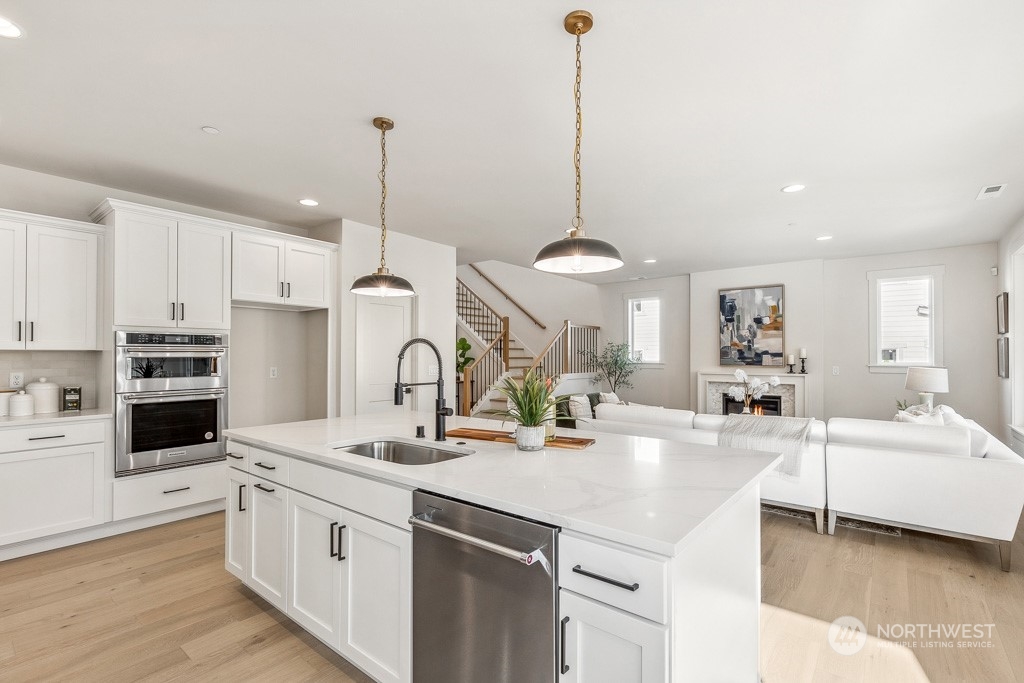 23403 13th (Lot 4) Avenue SE