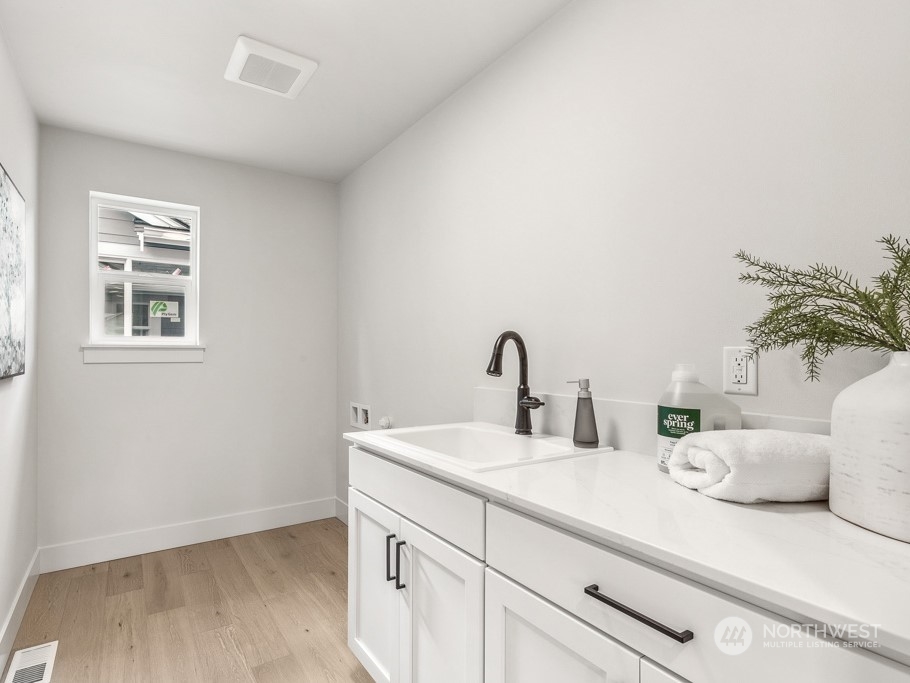 23403 13th (Lot 4) Avenue SE