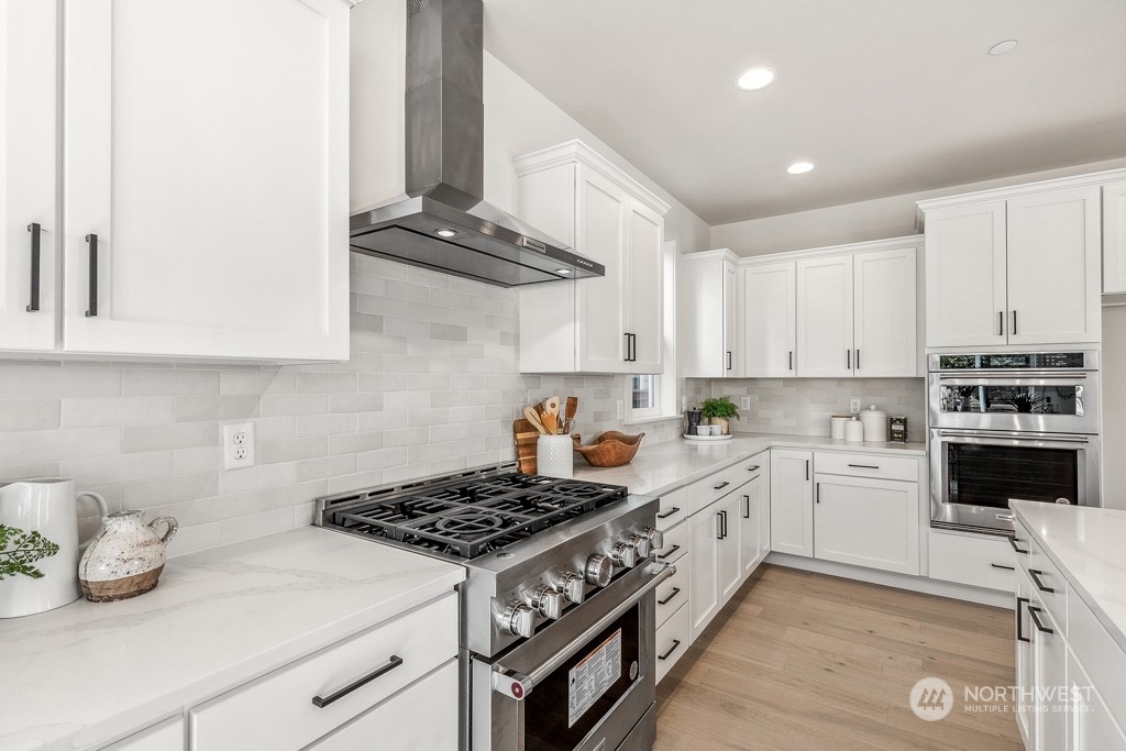 23403 13th (Lot 4) Avenue SE