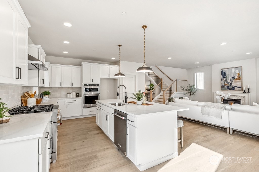 23403 13th (Lot 4) Avenue SE