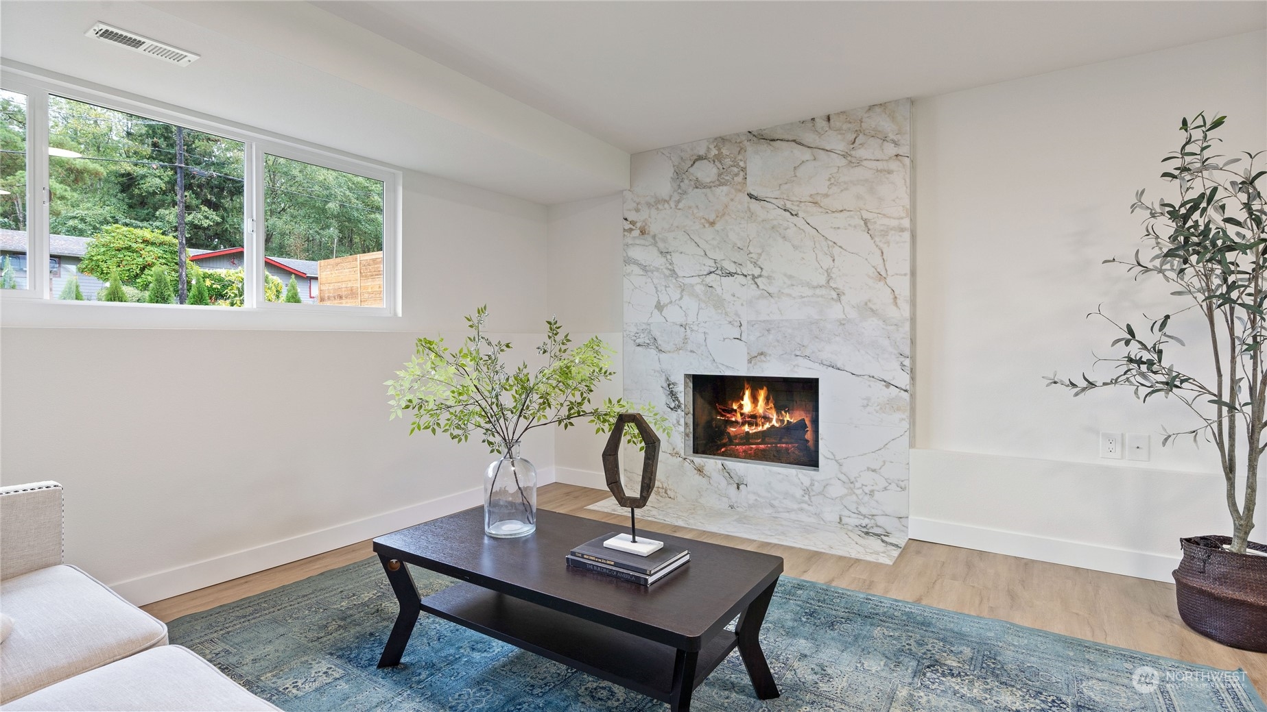 5225 152nd Street SW