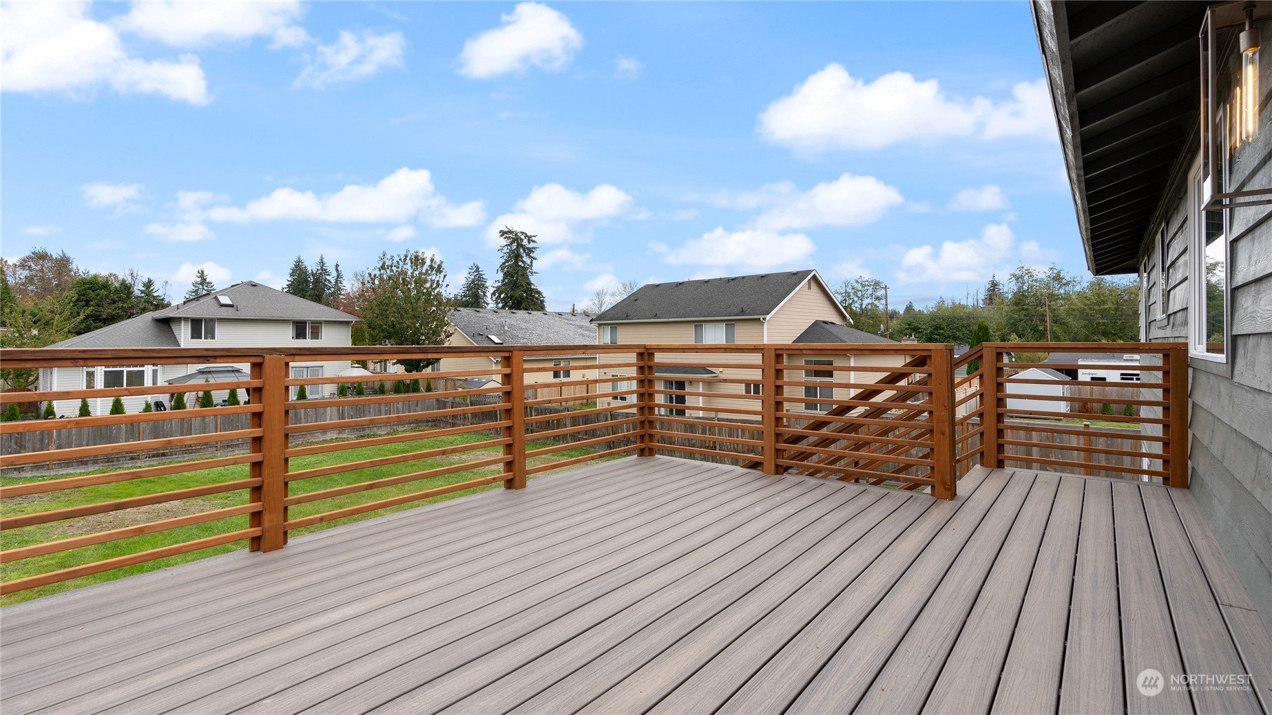 5225 152nd Street SW