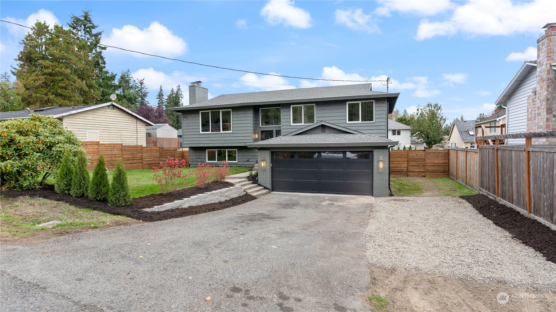 5225 152nd Street SW
