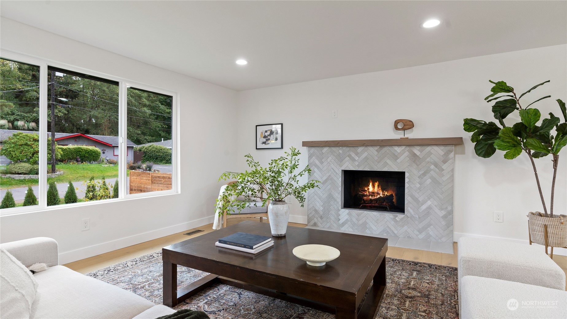 5225 152nd Street SW
