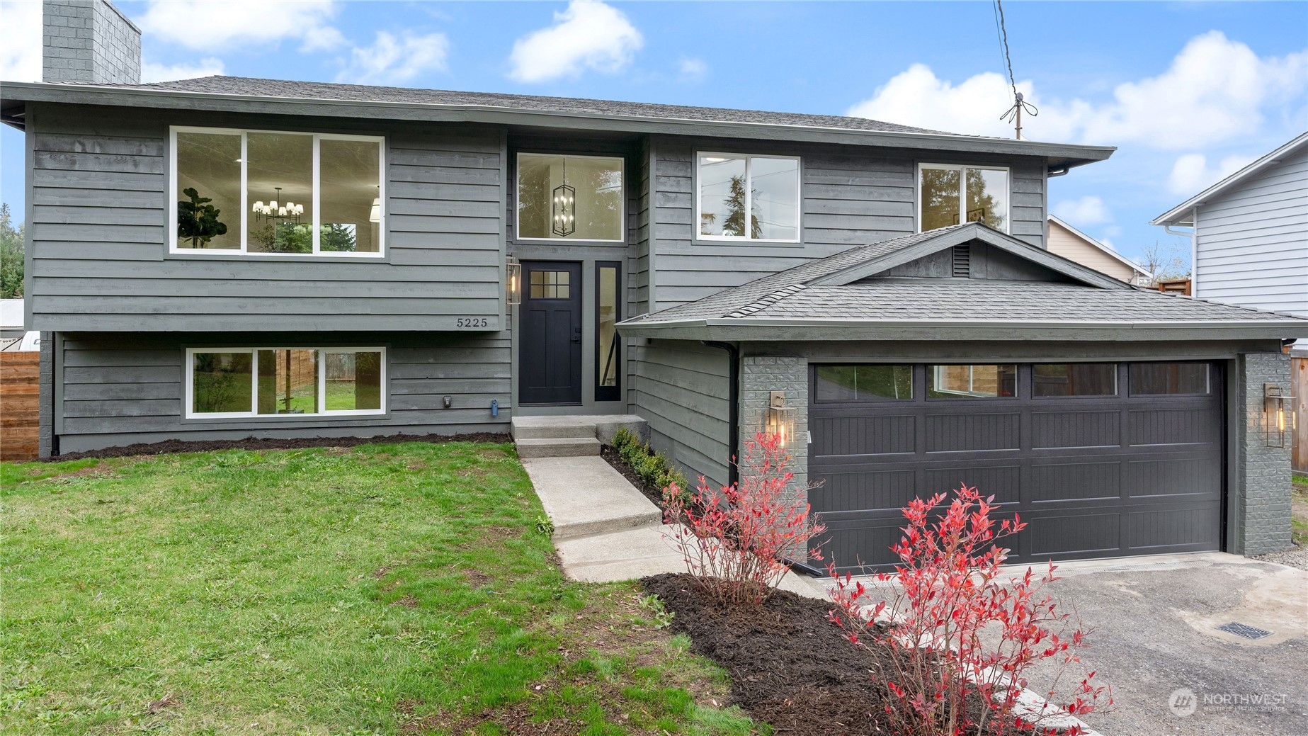 5225 152nd Street SW