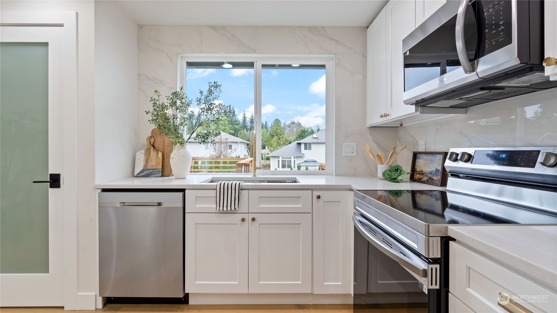 5225 152nd Street SW