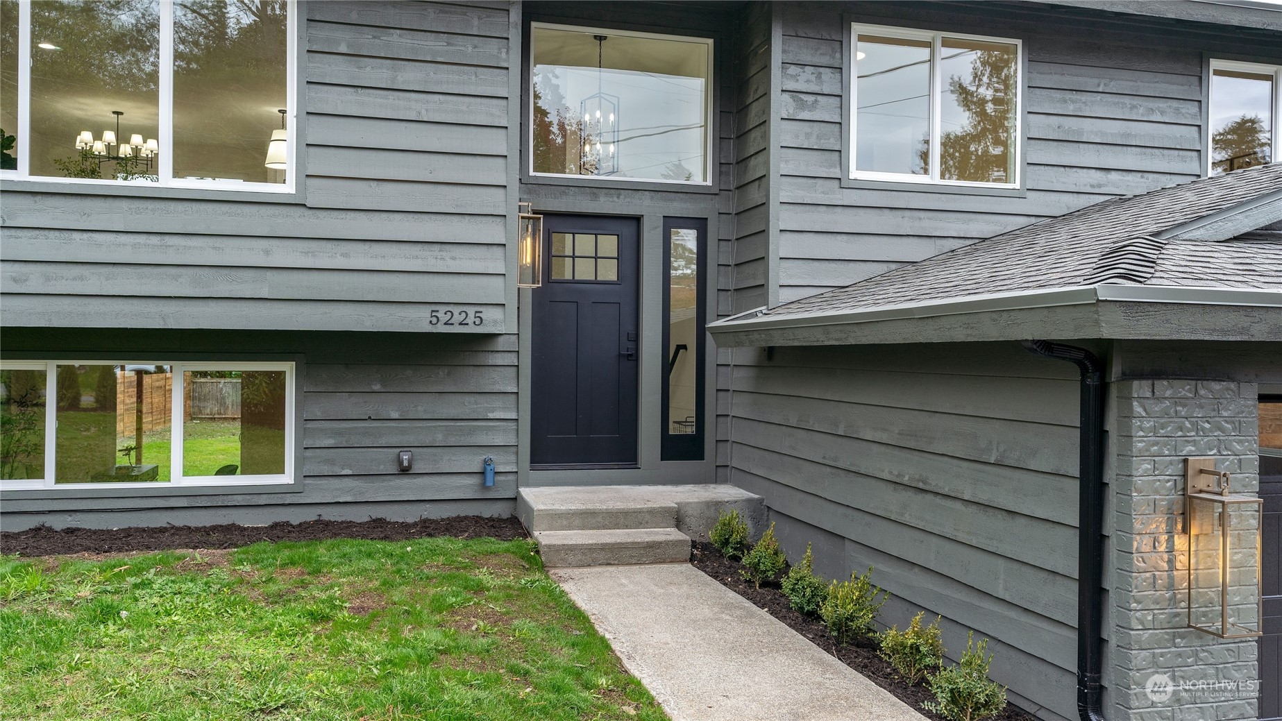 5225 152nd Street SW