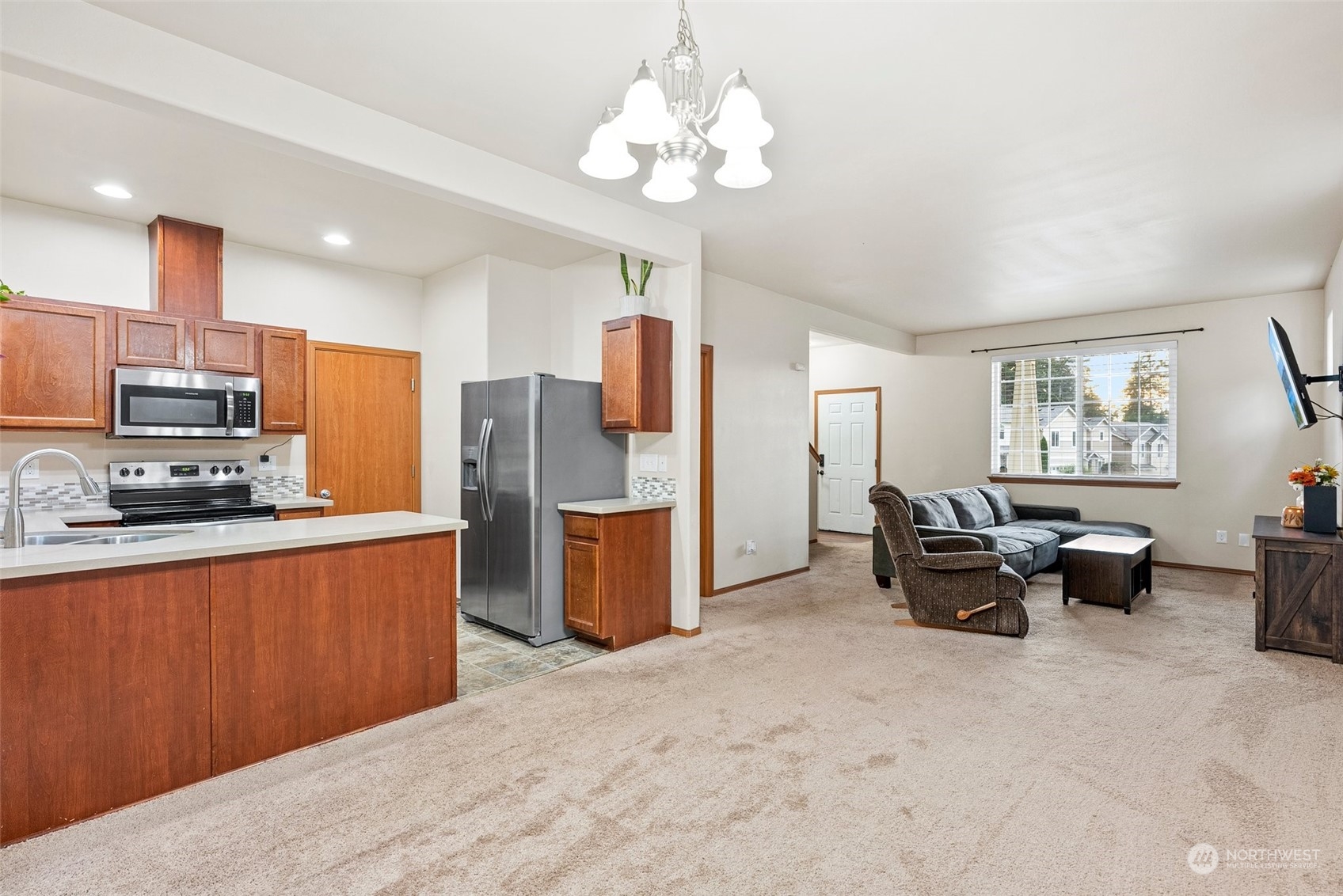 1729 203rd Street Ct E