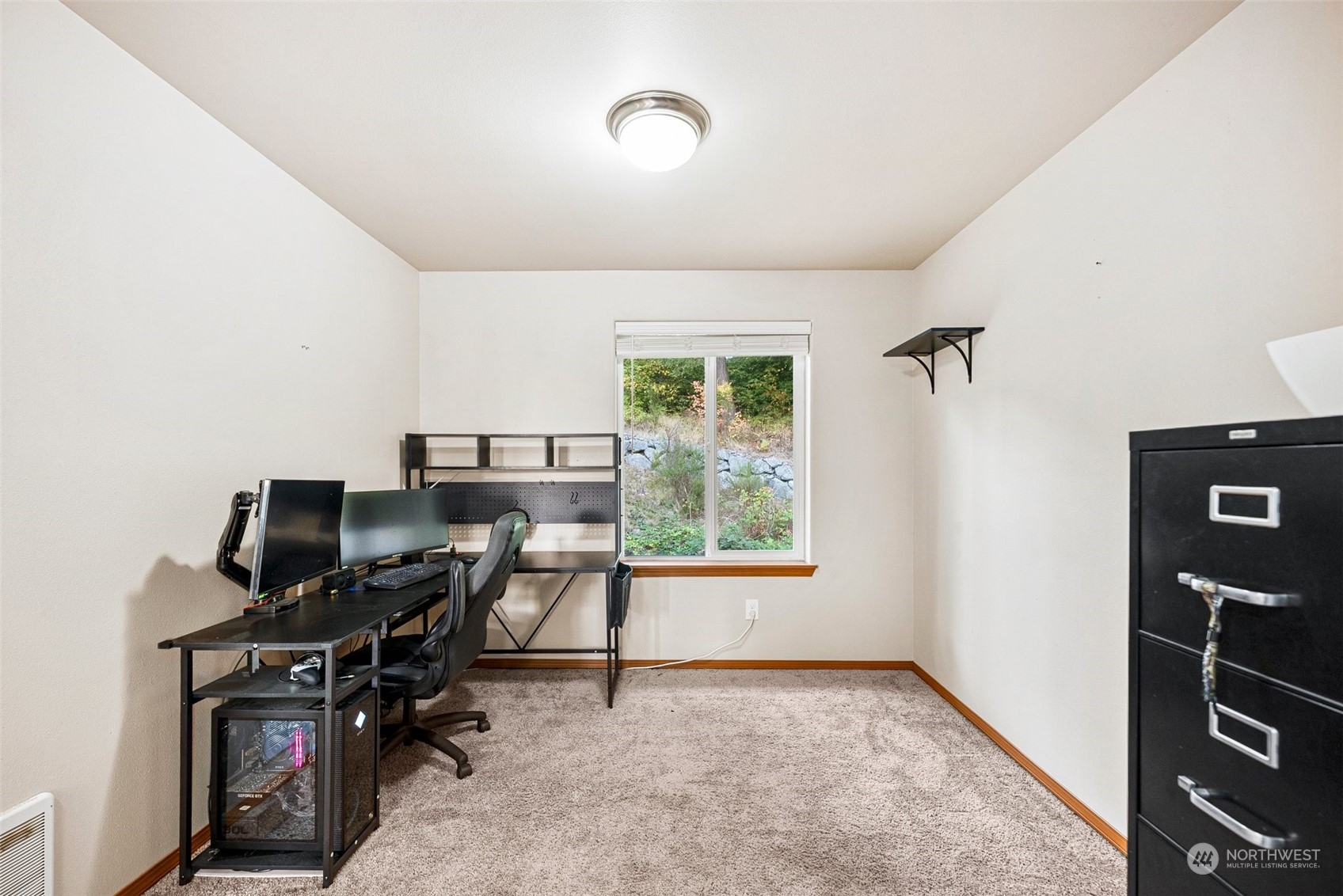 1729 203rd Street Ct E