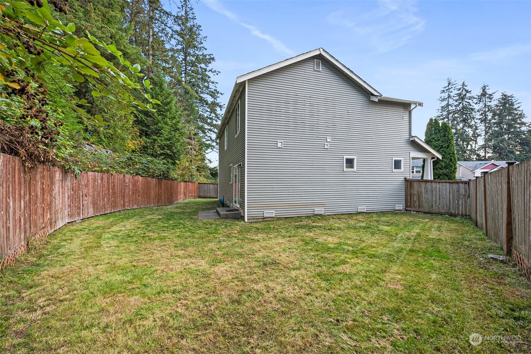 1729 203rd Street Ct E