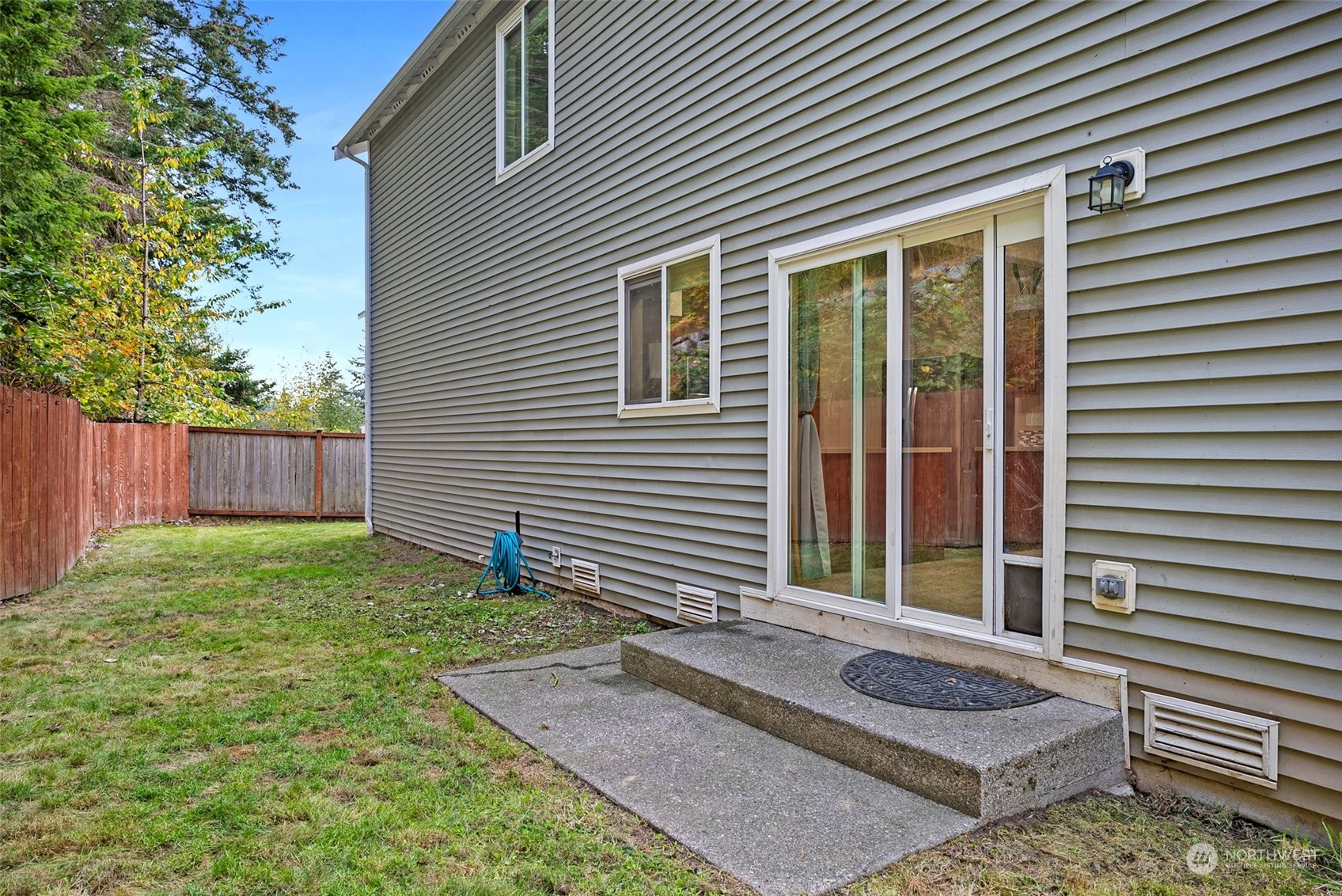 1729 203rd Street Ct E
