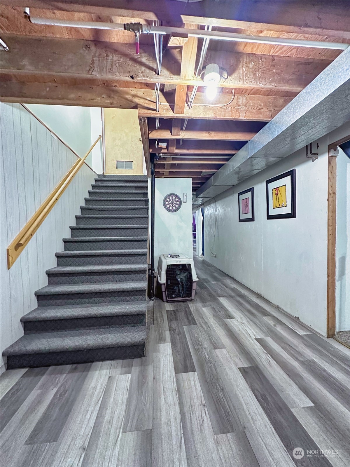 354 Oak Street