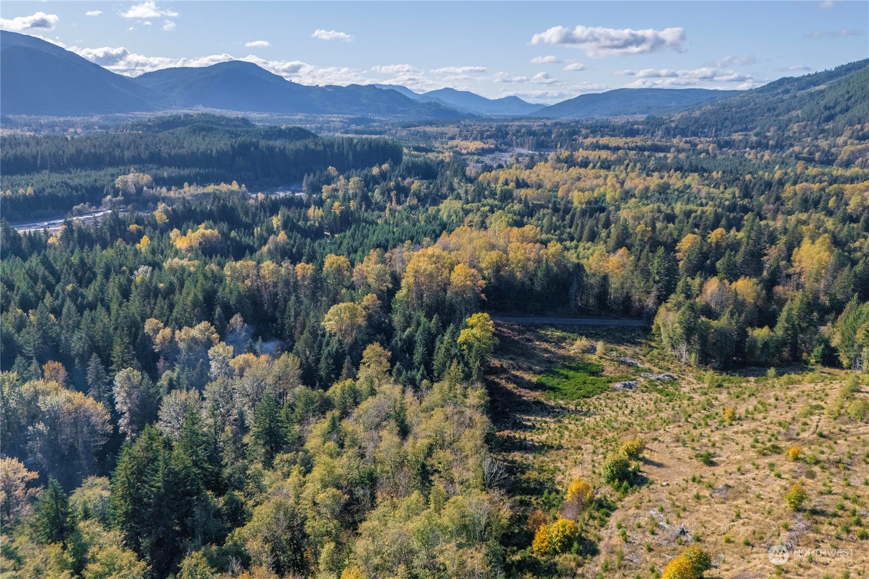 56011 344th Avenue Ct E