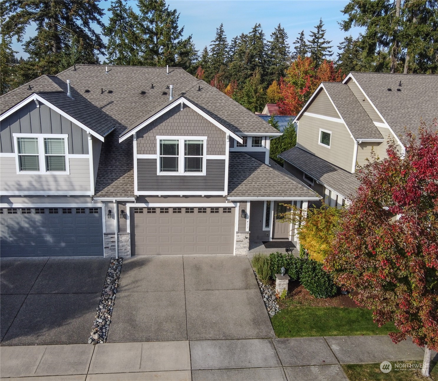 7413 51st Street W