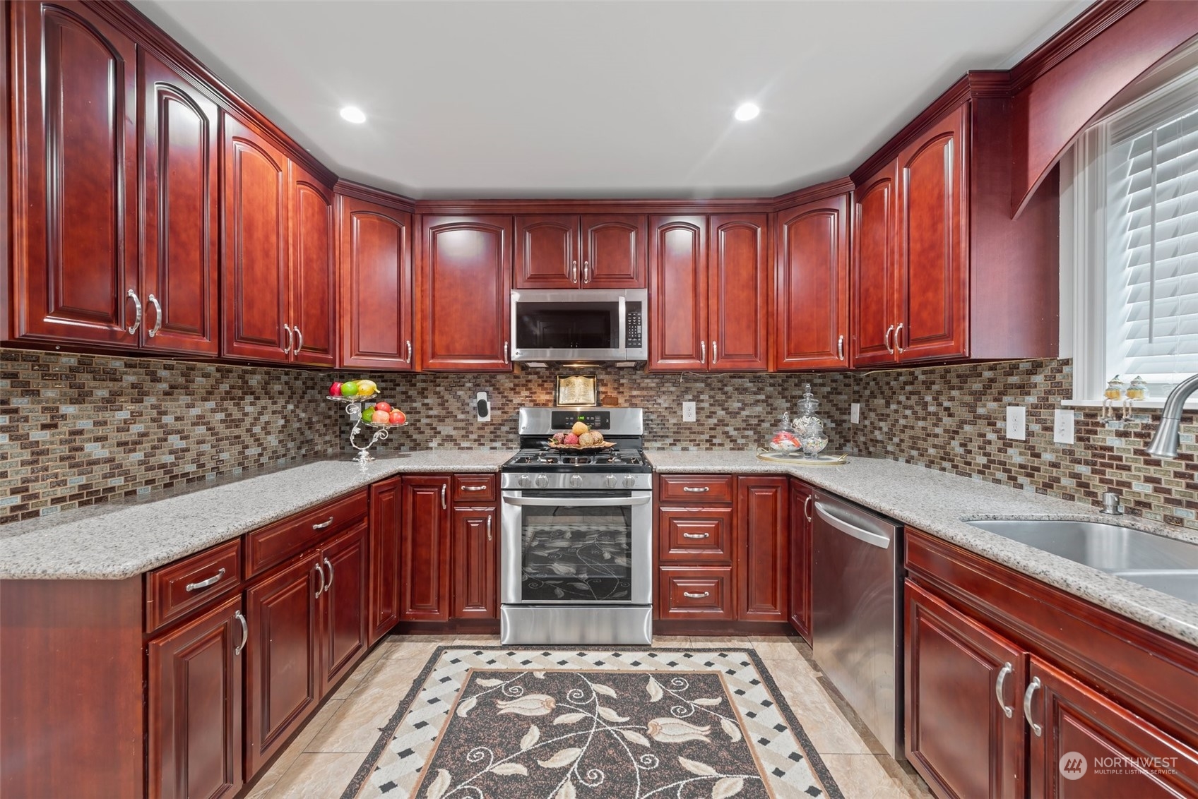 12508 SE 265th Court