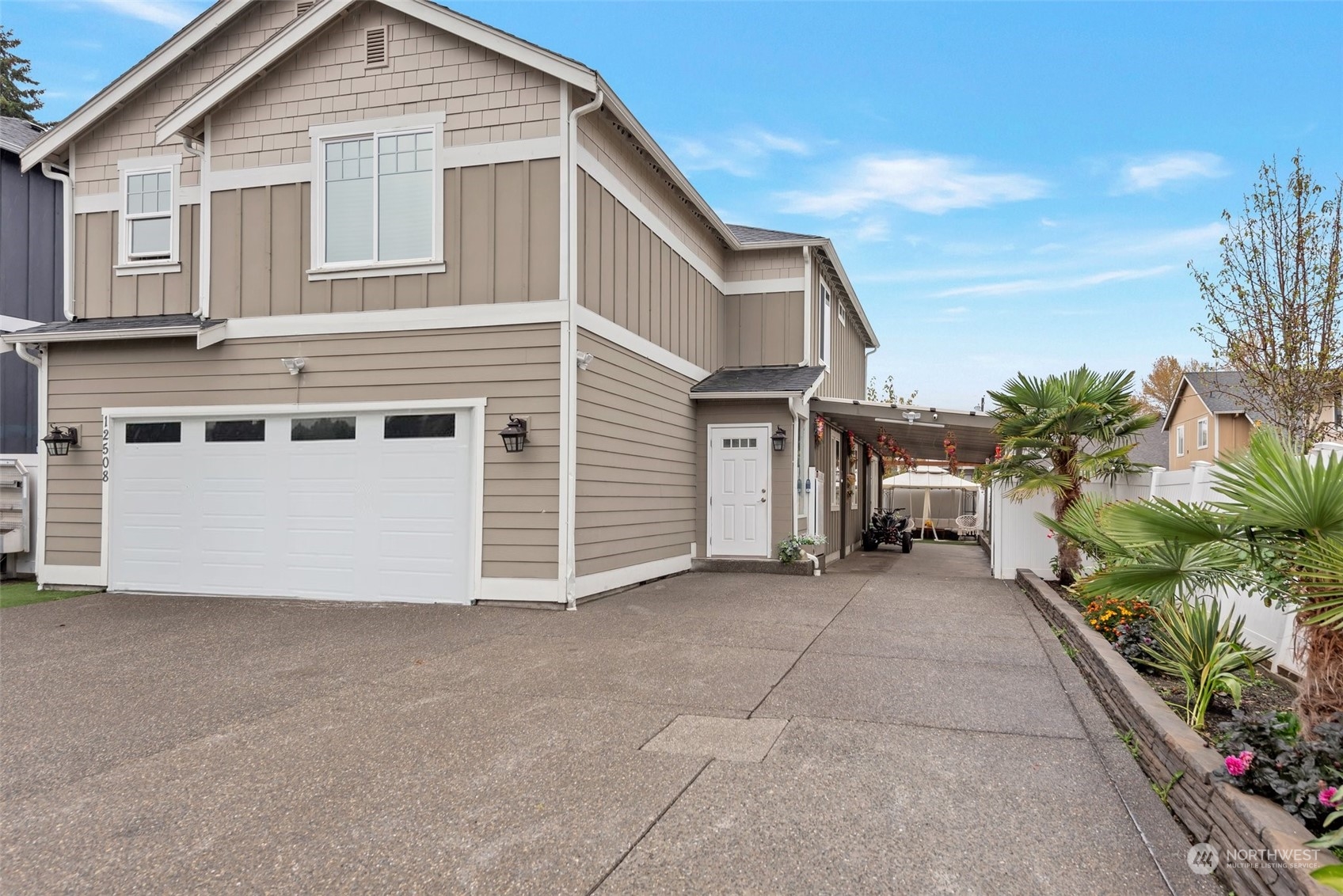 12508 SE 265th Court