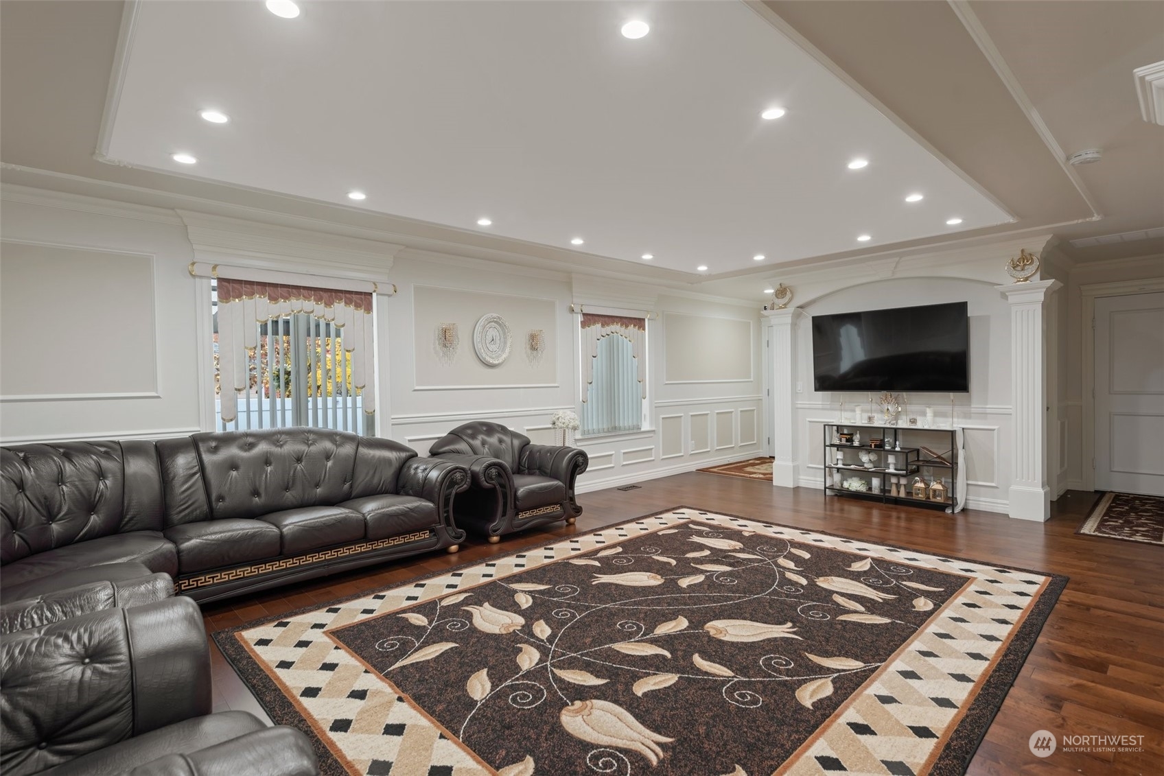 12508 SE 265th Court