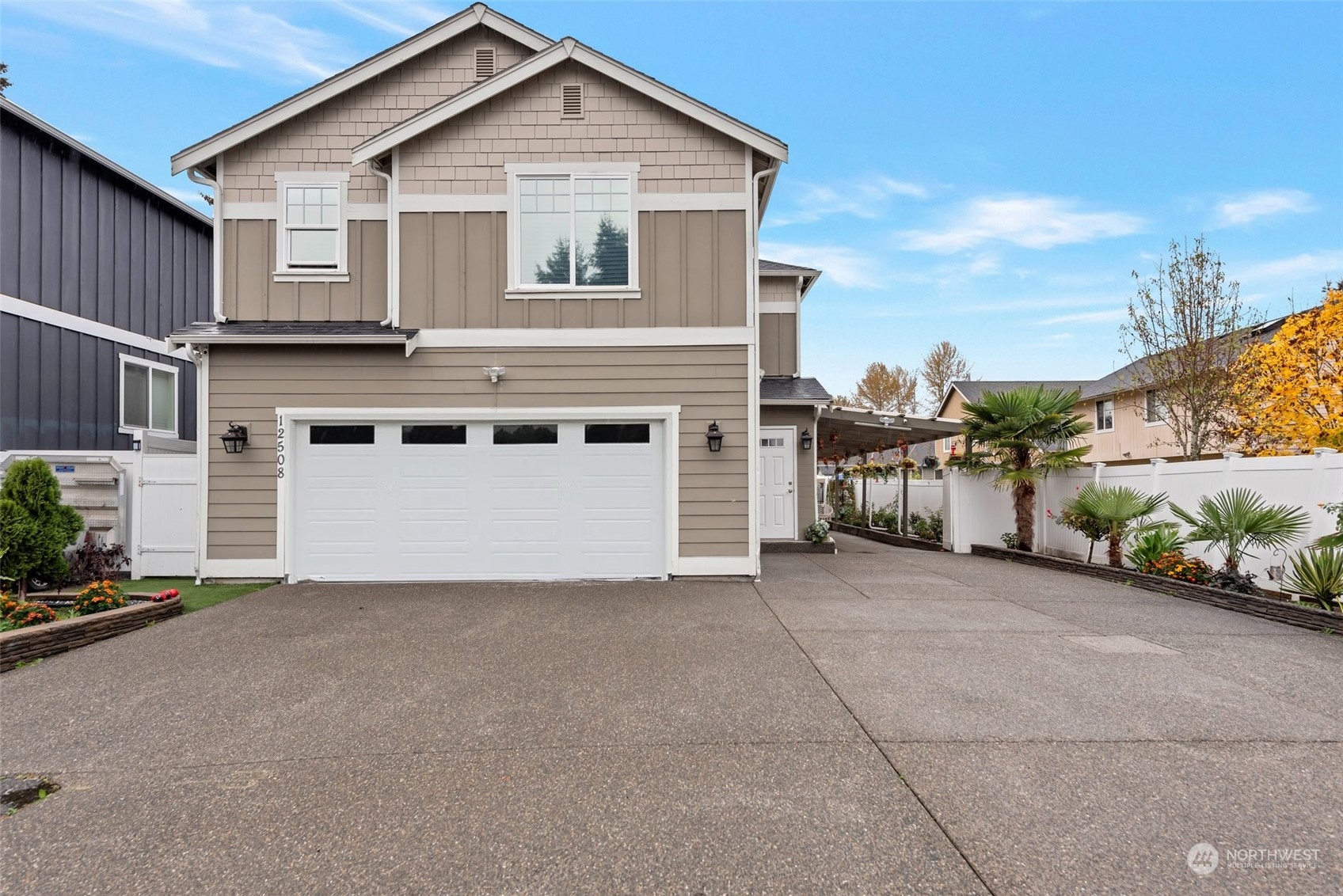 12508 SE 265th Court