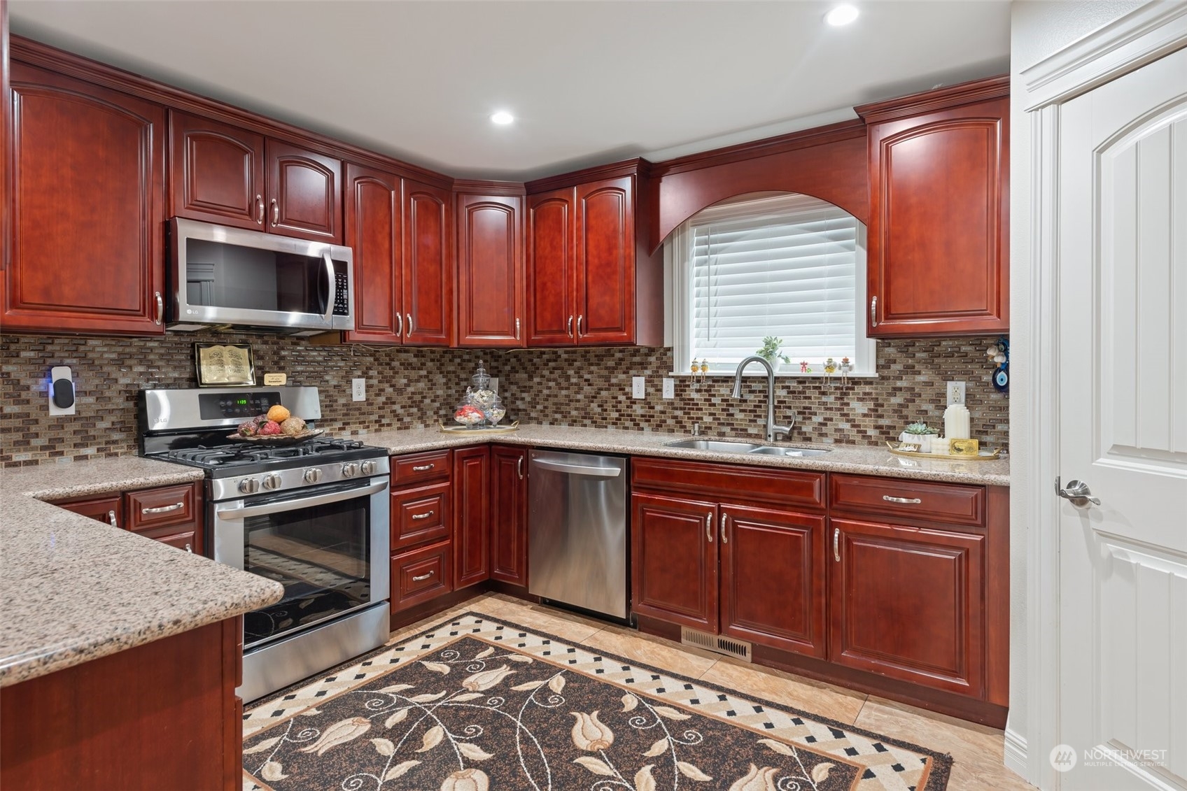 12508 SE 265th Court