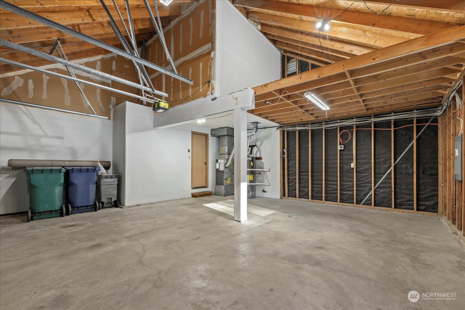 1230 SW 353rd Street
