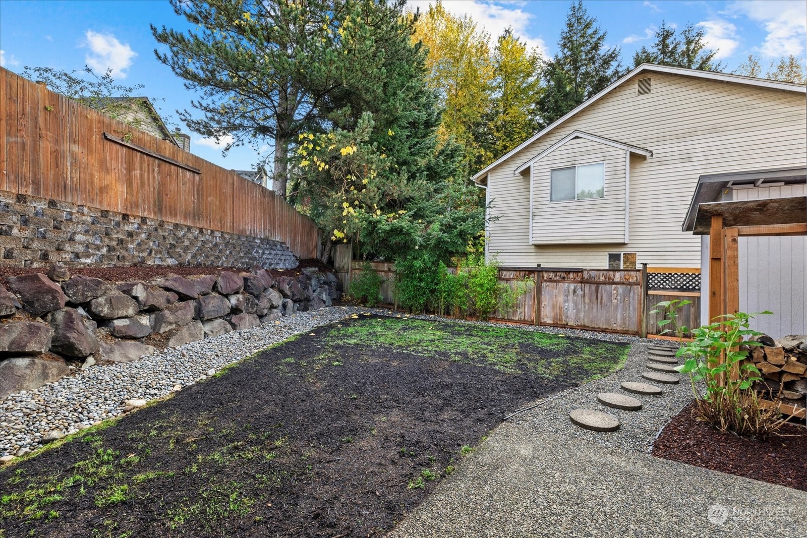 1230 SW 353rd Street