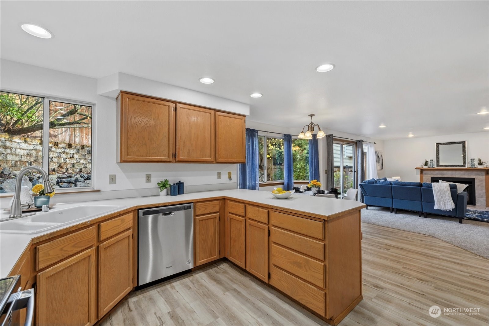 1230 SW 353rd Street
