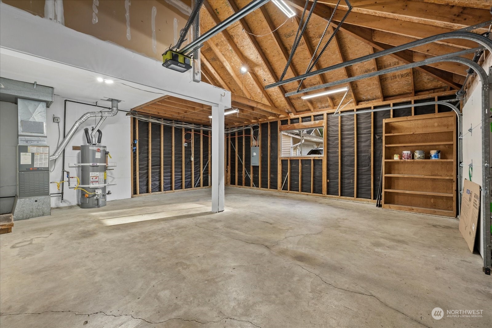 1230 SW 353rd Street
